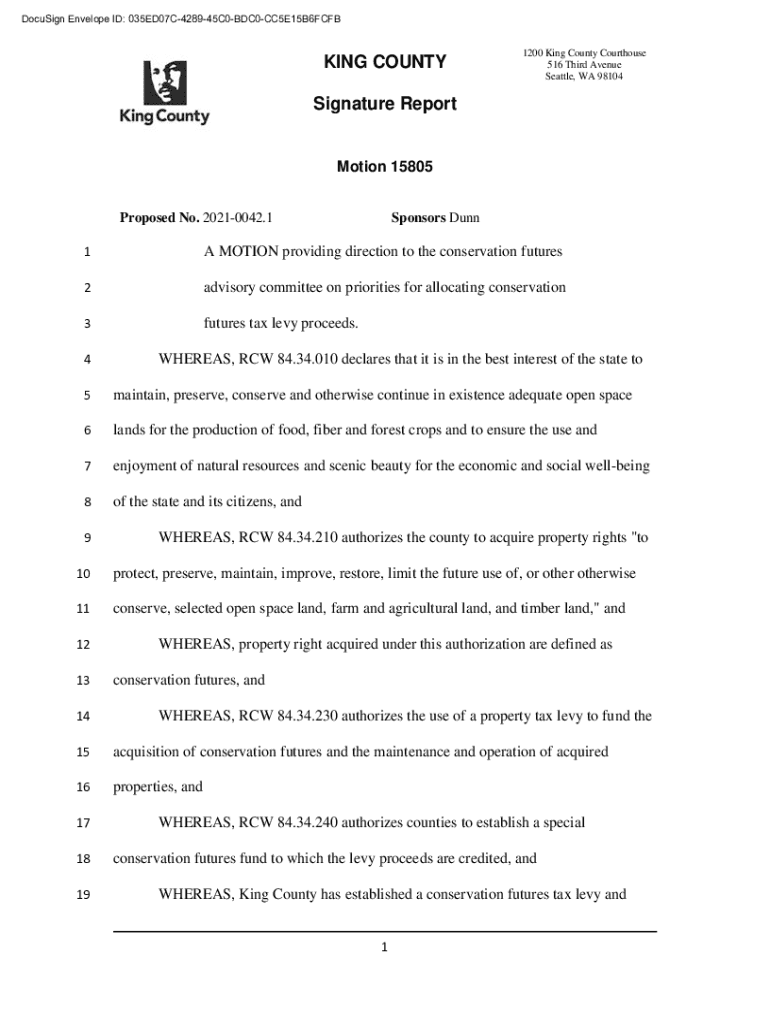 Fillable Online Title 21A ZONING (21A.01 Through 21A.06) King