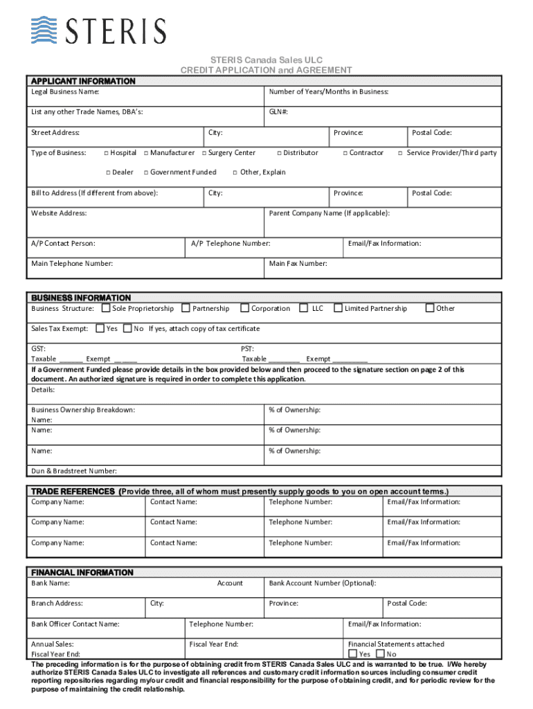 Fillable Online Cboe BYX Exchange, Inc. Form 1 Amendment SEC.gov Fax