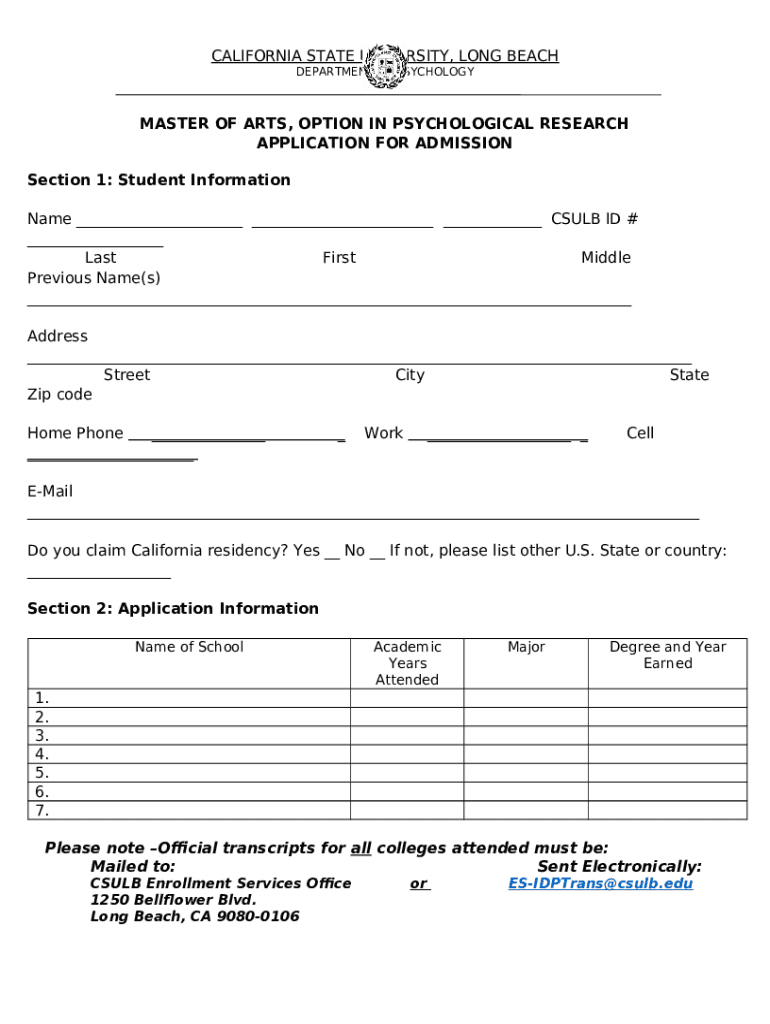 https//cla.csulb.edu/departments/psychology/wpco... Doc Template