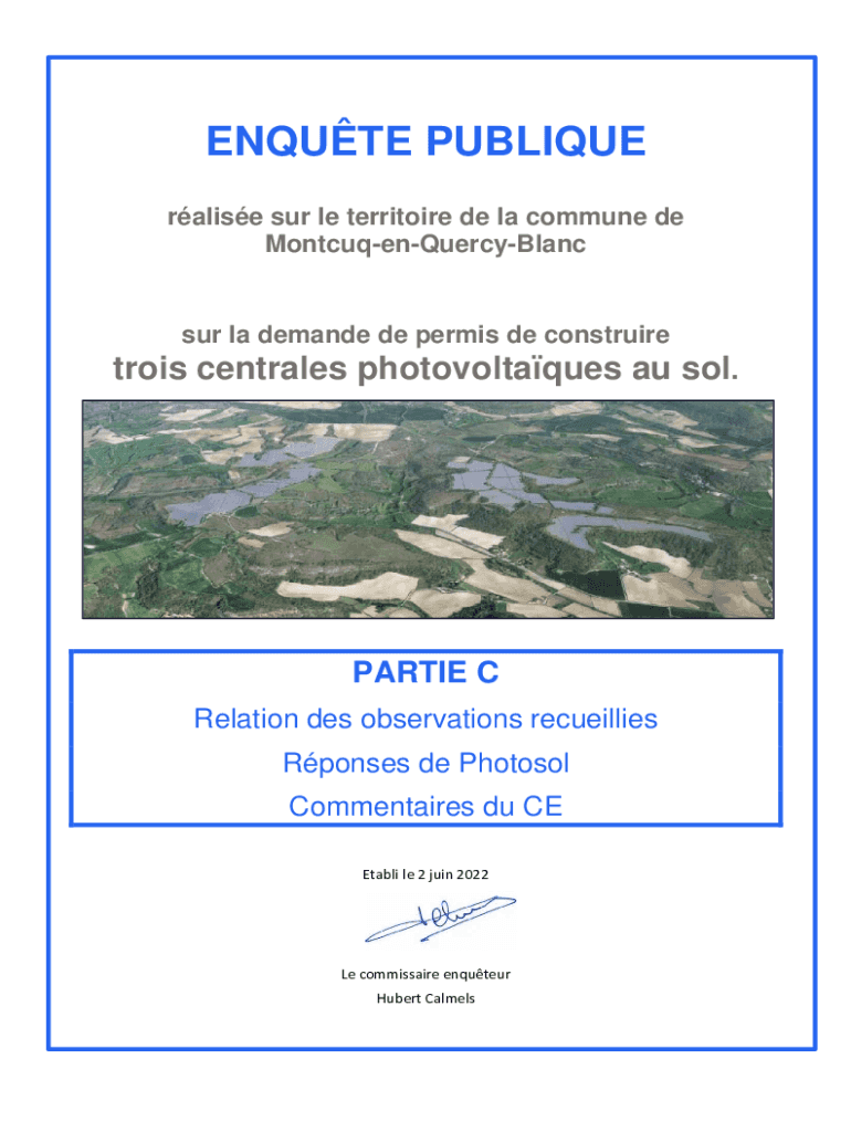 Fillable Online Modle rapport CE maineetloire.gouv.fr Fax Email
