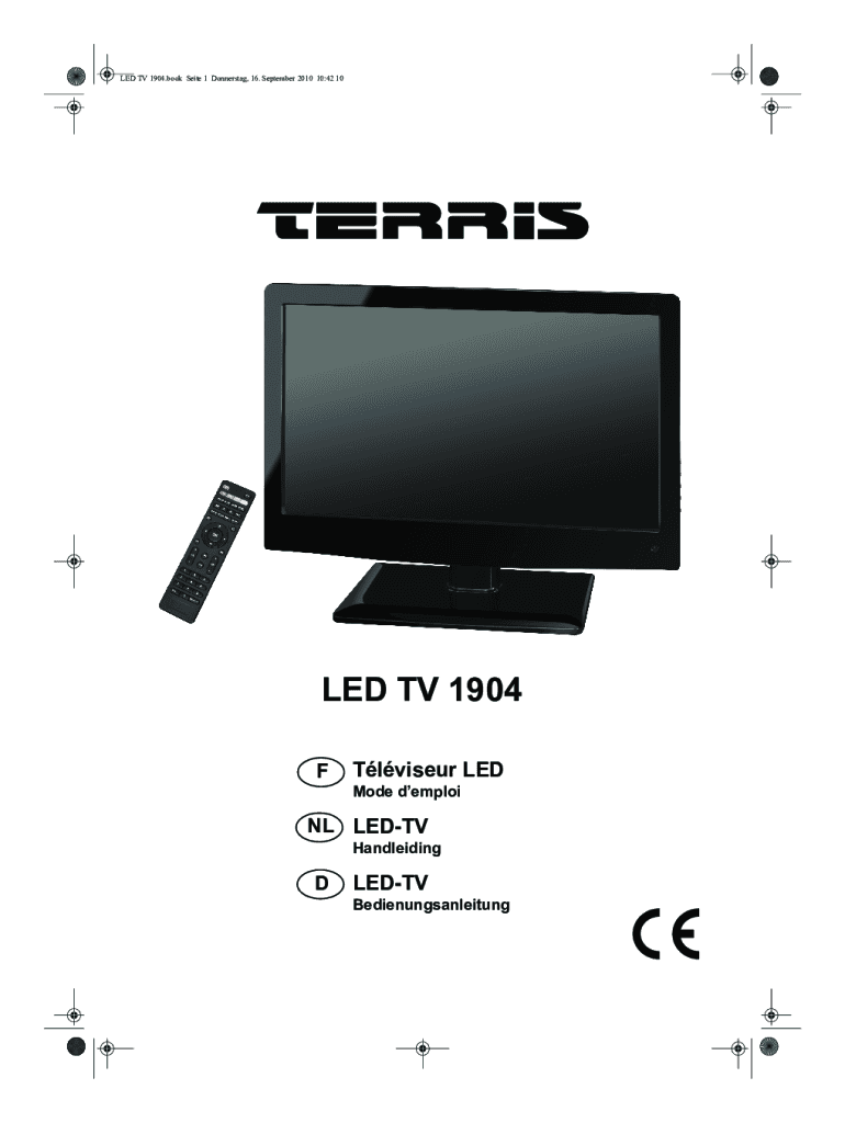 Fillable Online TV is stuck in Retail store Demo mode Samsung Fax