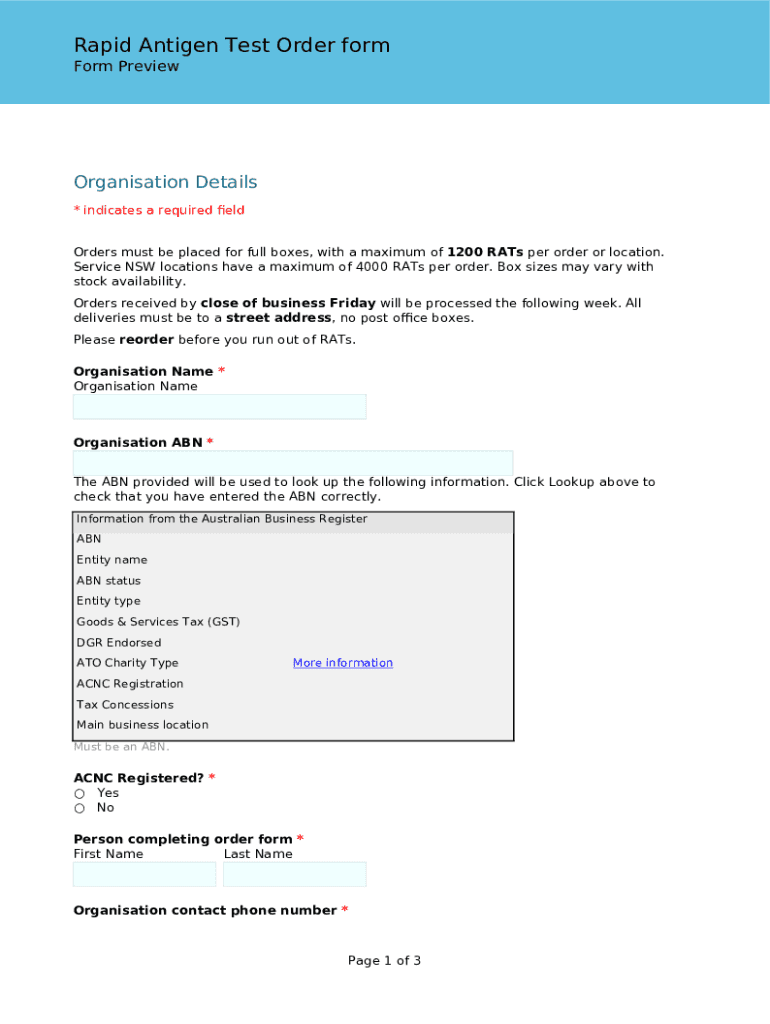 Fillable Online I Swallowed Liquid from a COVID19 Test Kit Poison