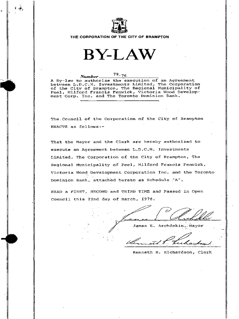 Fillable Online Term Sheets Definition, What's Included, Examples, and