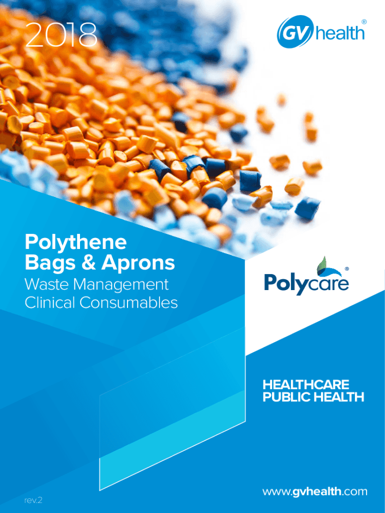 Fillable Online Three reasons why banning plastic bags is problematic