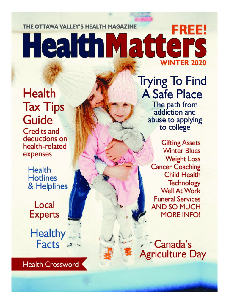 Fillable Online Are Medical Expenses Tax Deductible? TurboTax