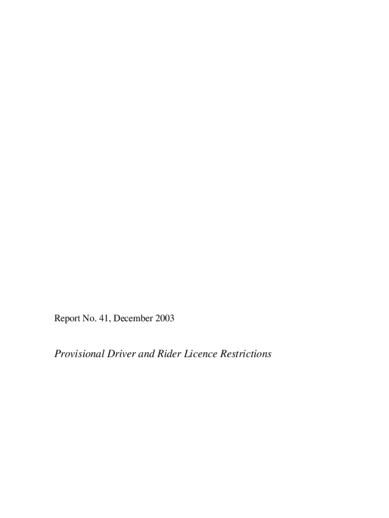 Fillable Online Registry of Motor Vehicles Learner's (Beginner's
