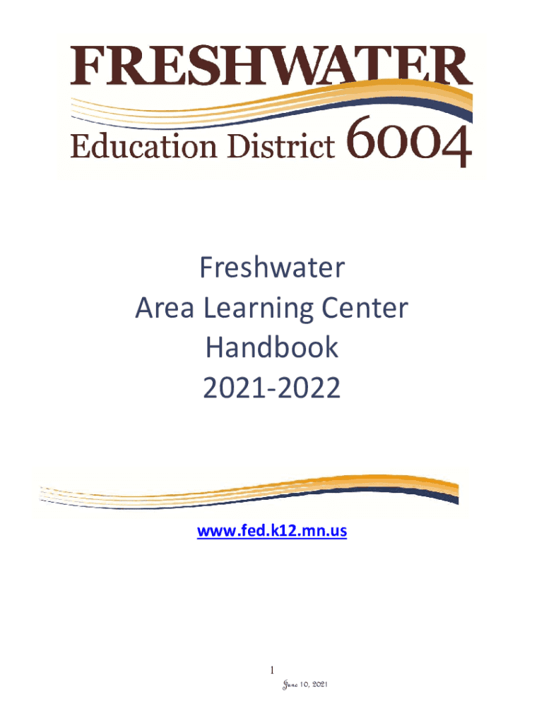 Fillable Online Sweet Springs RVII School District Fax Email Print