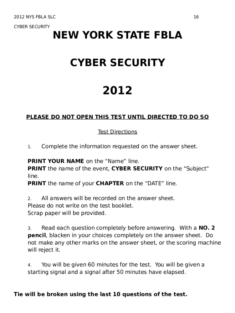 Zipcar Refining The Business Model Fill Online, Printable Doc