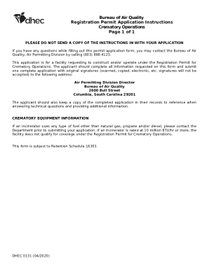 MCS-150 and InstructionsFMCSA Doc Template | pdfFiller