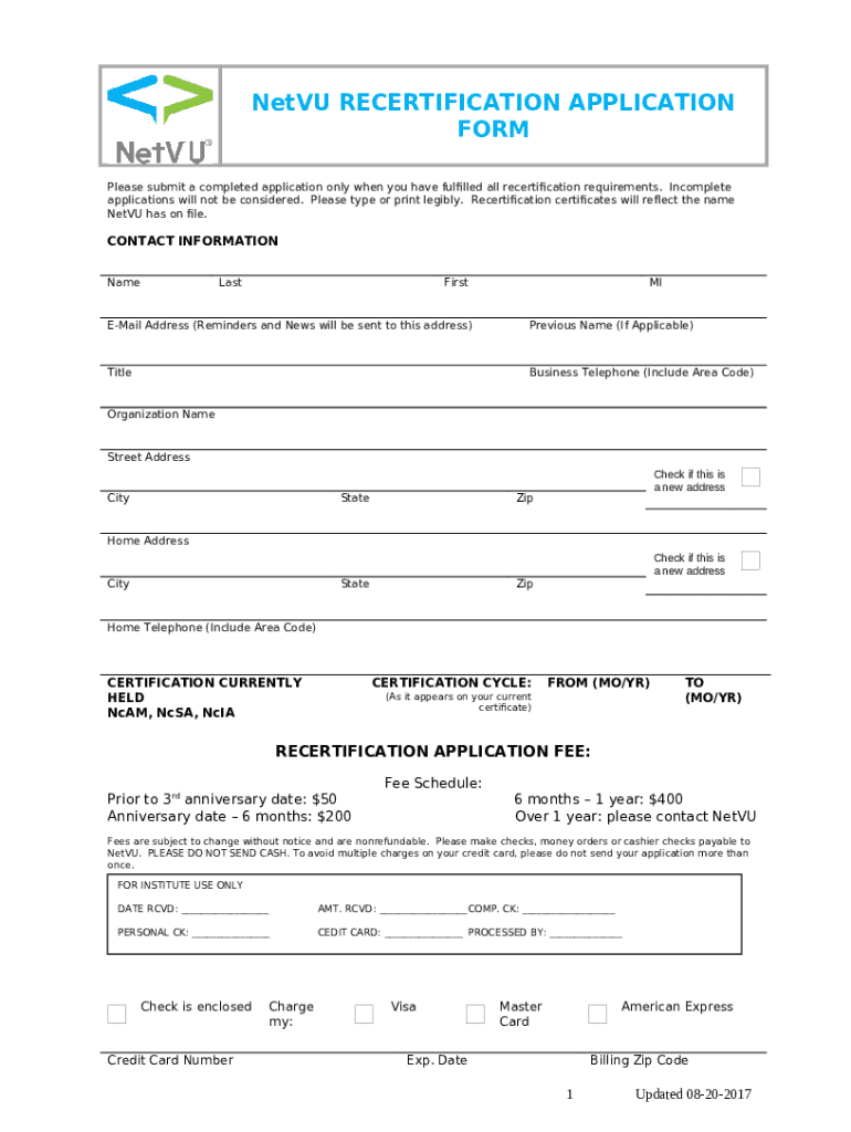Licensing EMT and Paramedics Florida Department of Health Doc