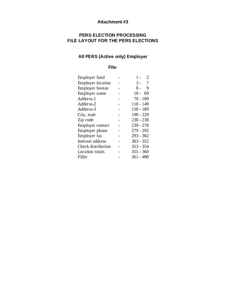 Attachment definition and meaningCollins English Dictionary Doc