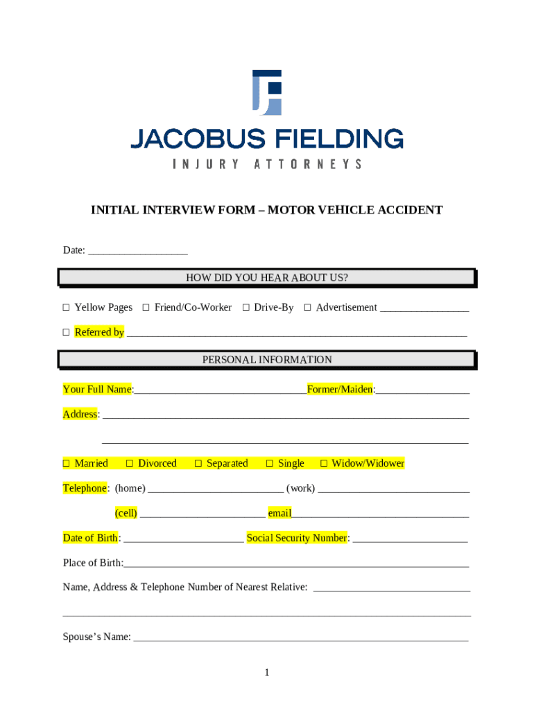 Personal Trainer job description sample Workable resources Doc