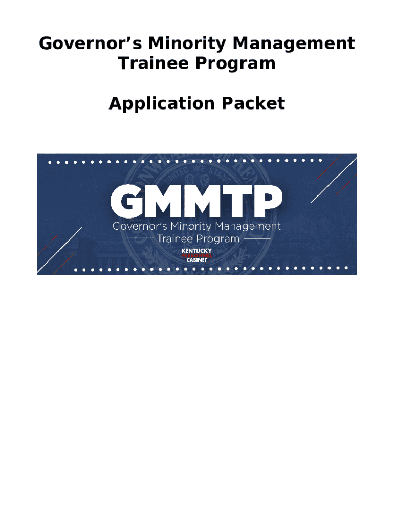 Department of Human Resource Administration Kentucky.gov personnel