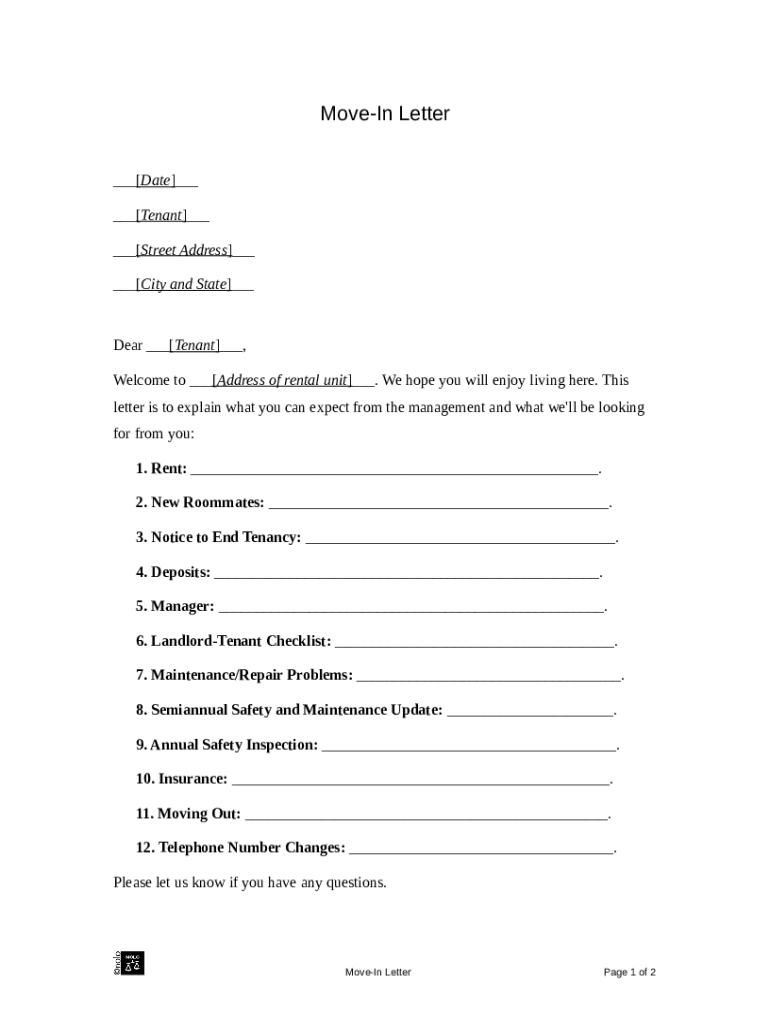 FixedTerm Residential Lease Nolo Doc Template pdfFiller