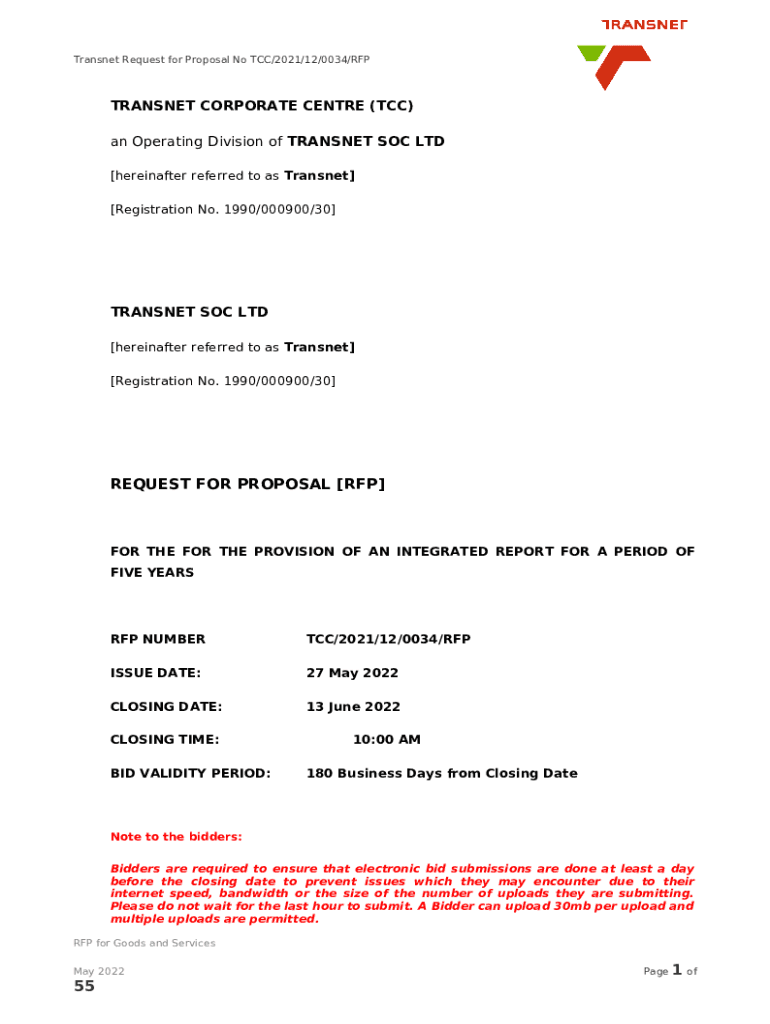 SOC LTD Definition Law Insider Doc Template pdfFiller