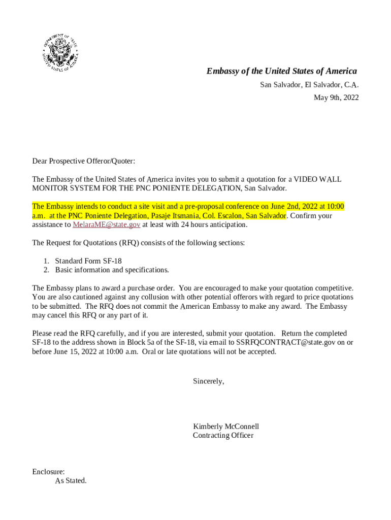 El Salvador Travel.gov State Department sv usembassy Doc Template