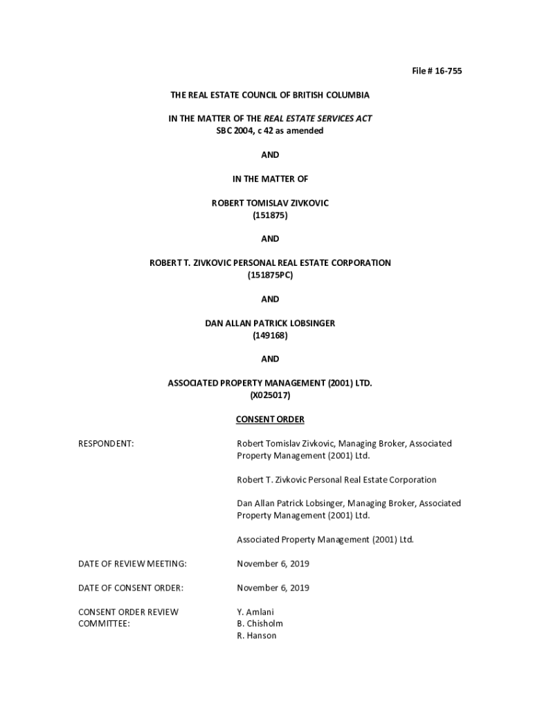 Fillable Online File Definition & Meaning Merriamster Fax Email