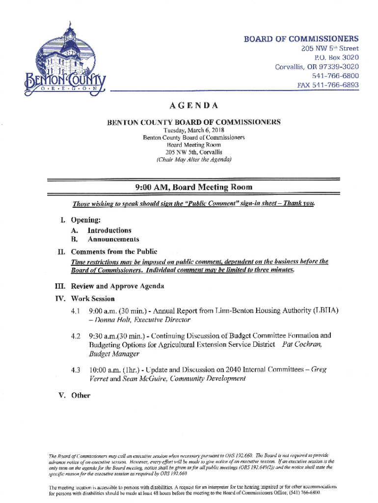 Fillable Online Download Forms Linnbenton LinnBenton Housing