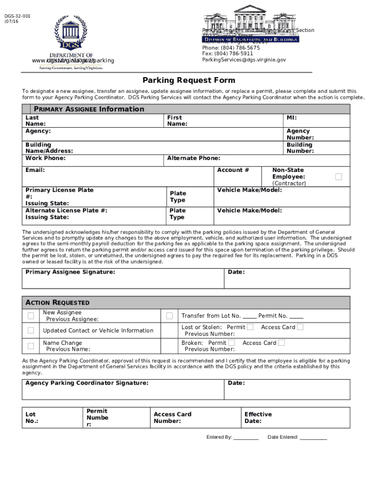 Motor Vehicle Palm Beach County Tax Collector Doc Template pdfFiller