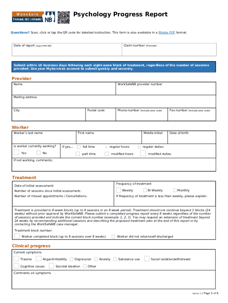 Workers Compensation Award Letter and Agreement Doc Template pdfFiller