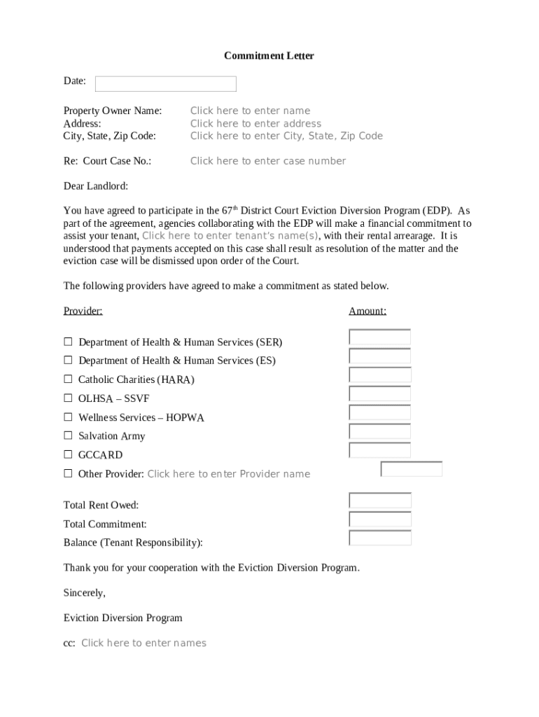 Rental Application Cover Letter Samples Doc Template pdfFiller