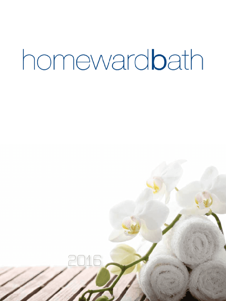 Fillable Online Steam Showers vs Regular Showers What's the Difference