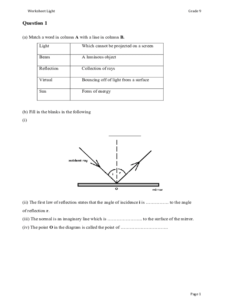 Fillable Online How can I adjust the display to fit properly to my TV