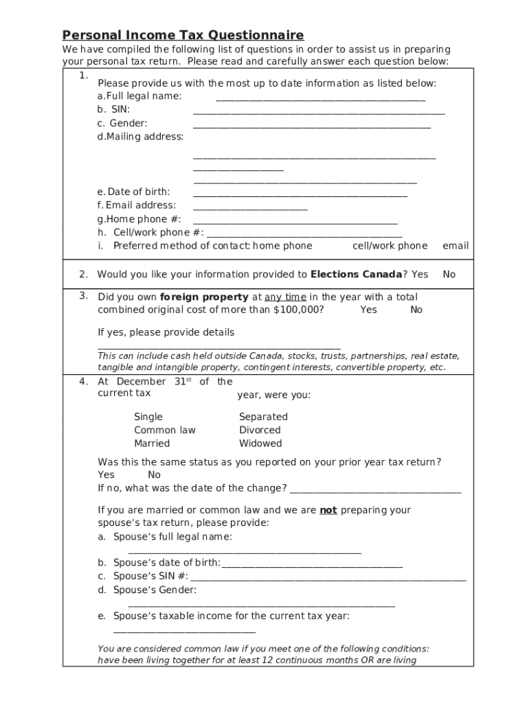 Tax receipts and slipsTax filing support in Canada Manulife Doc Template pdfFiller