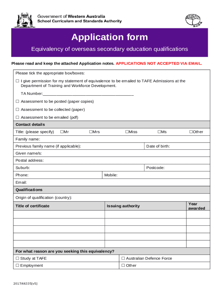 Apply for your child's school place online Doc