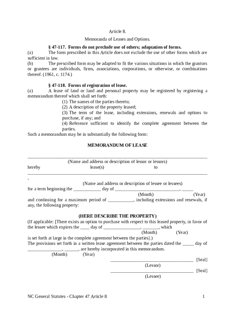 Lease Requirements HUD Doc Template pdfFiller
