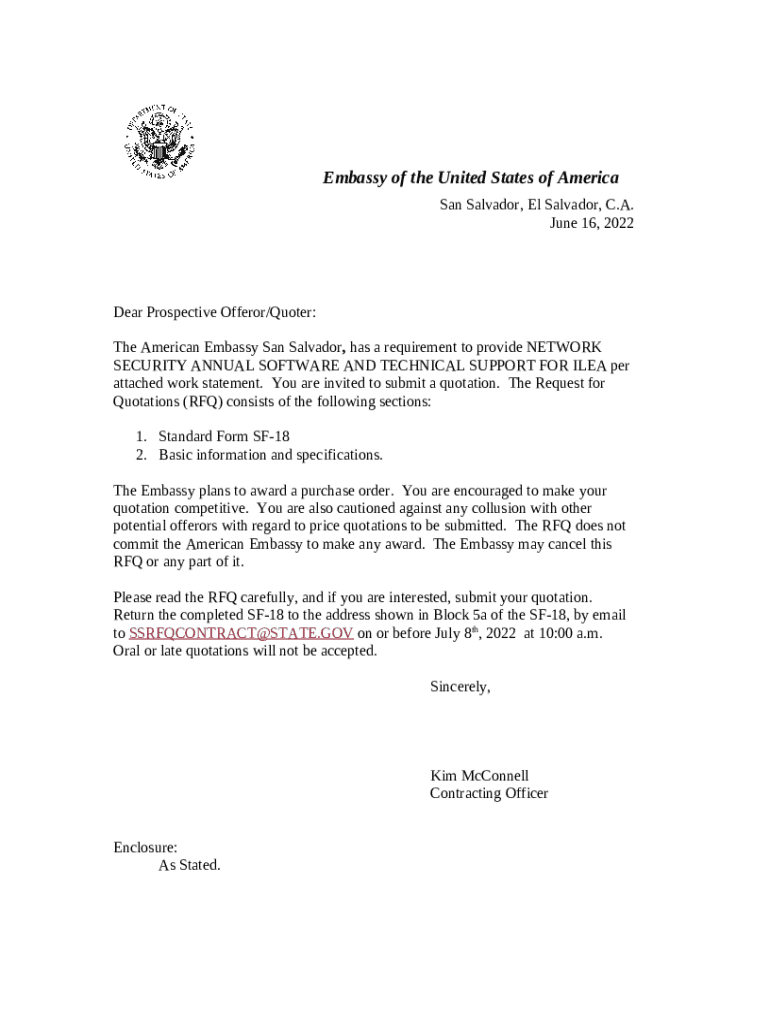 Travel advice and advisories for El Salvador Travel.gc.ca sv