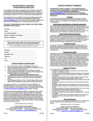 Trial notebook template: Fill out & sign online | DocHub