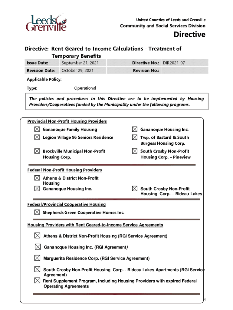 Fillable Online Calculations Treatment of