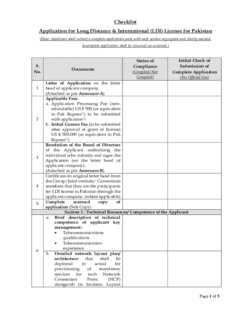Fillable Online Moving Out of State Checklist Your Guide to a Cross