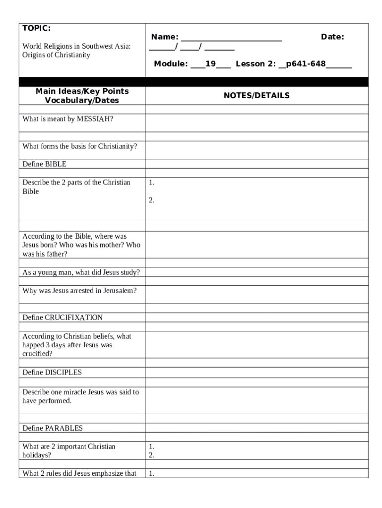 AP World History Unit 1 Flashcards Quizlet Doc Template pdfFiller