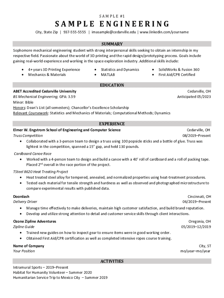 Fillable Online CedarvilleK12TuitionPaidValidationStatement.pdf