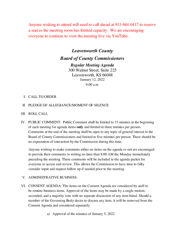 Fillable Online Conference room etiquette 6 ways to be mindfulEnvoy