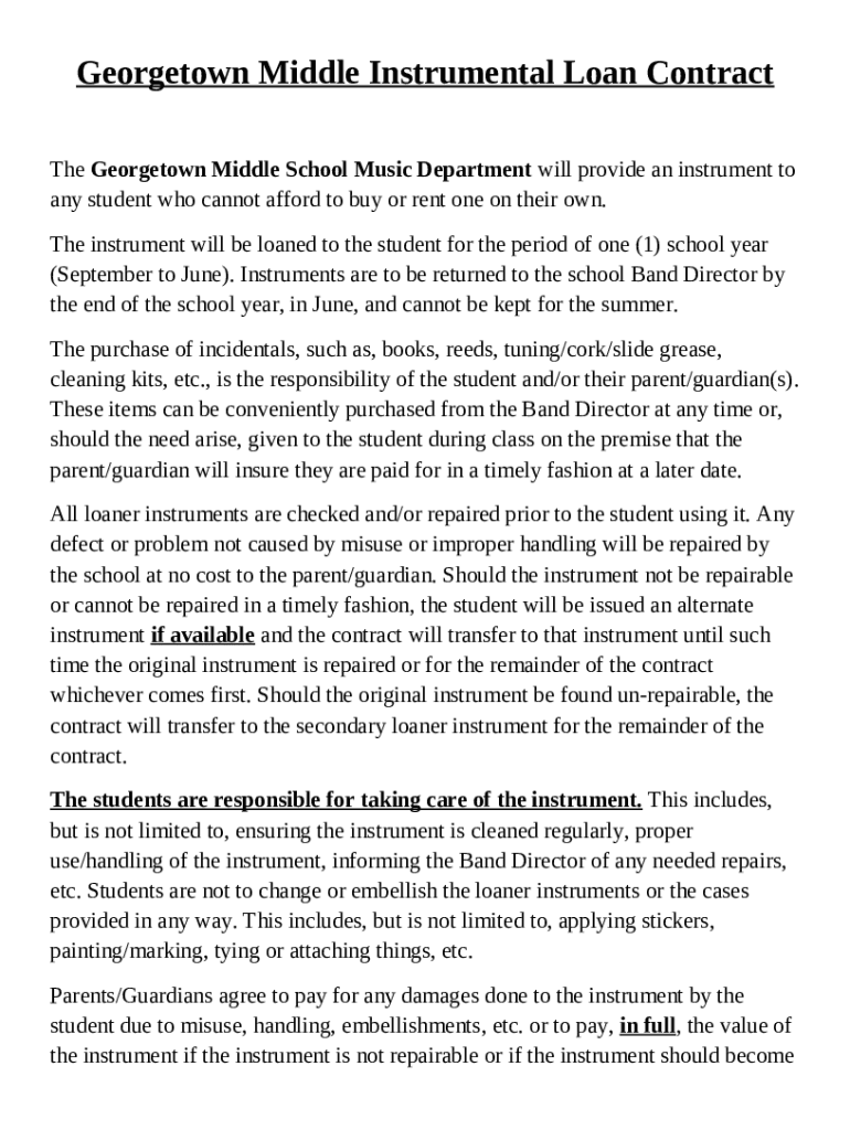 FLORIDA CHARTER SCHOOL APPLICATION Doc Template | pdfFiller