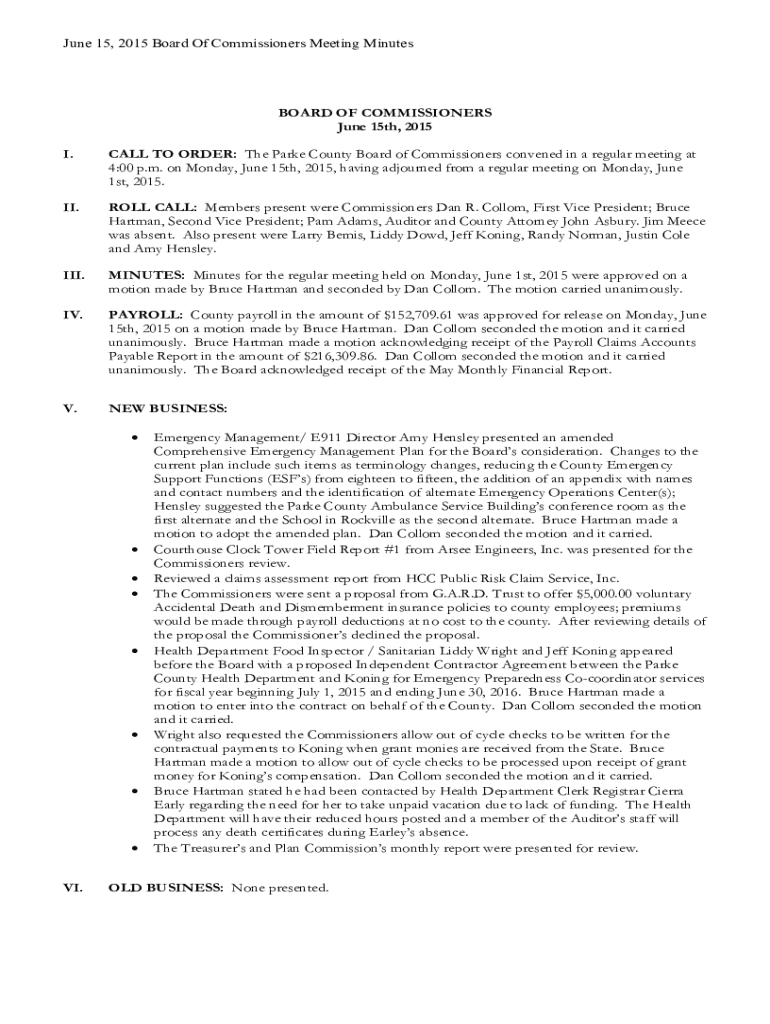 Fillable Online IHSAA rules NET Fax Email Print pdfFiller