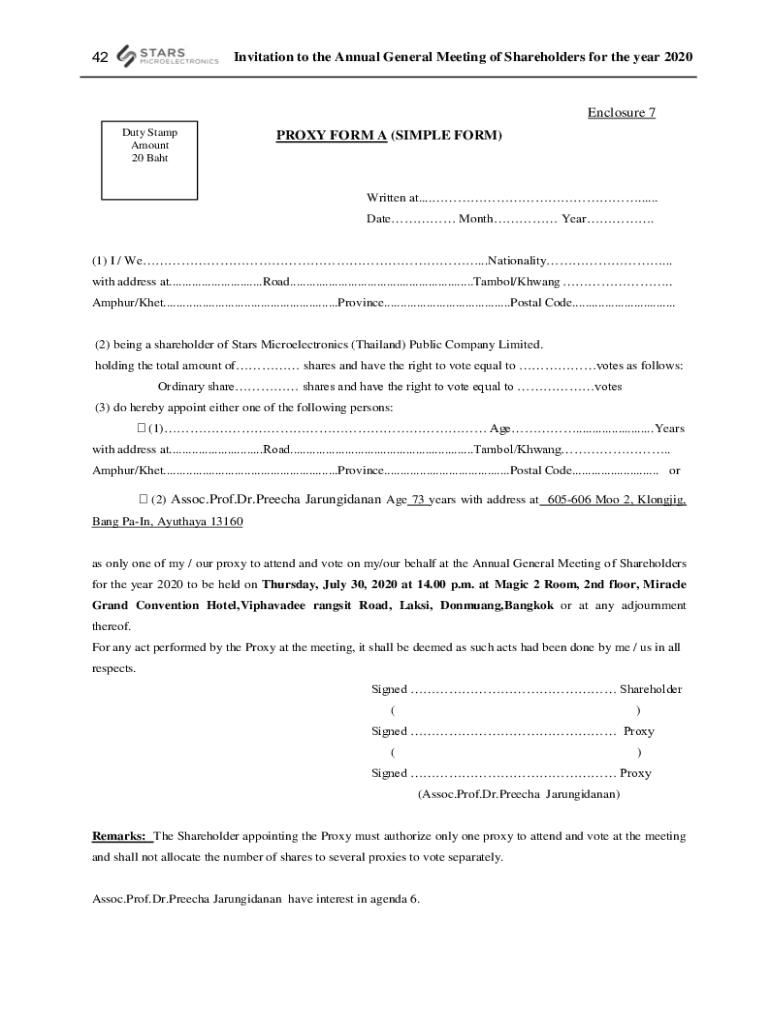Fillable Online State wise stamp duty rules for eForm INC2 MCA Fax