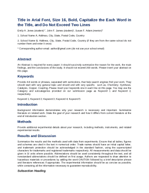 Font Size Guide Points to Inches for Label Printing - LabelValue Doc