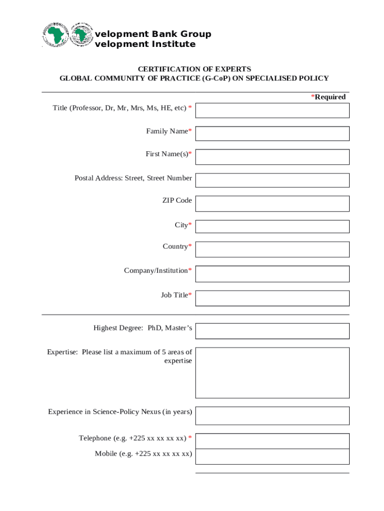 Terms for name prefixes "Ms., Mr." vs "Prof., Dr." Doc Template pdfFiller