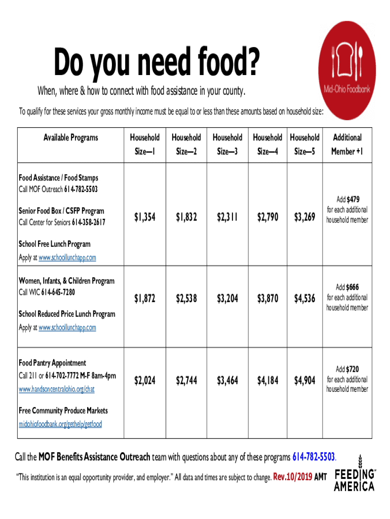 Fillable Online Four Steps to Food Safety Clean, Separate, Cook, Chill