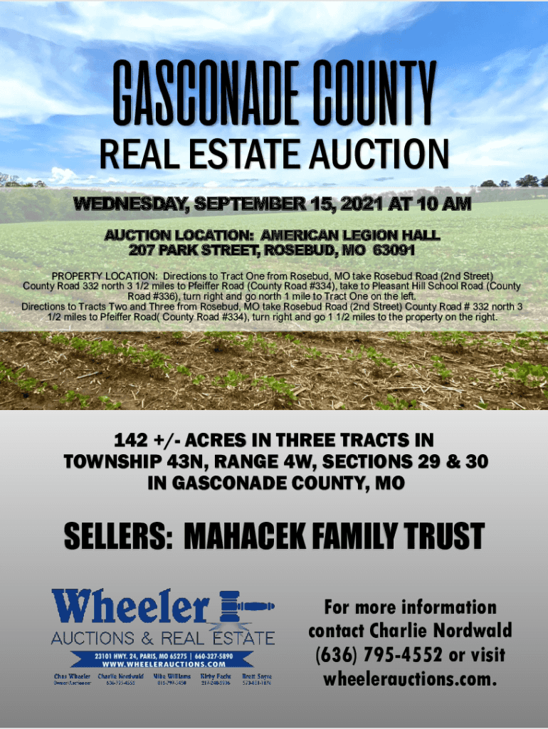 Fillable Online A business built on hard work. A reputation built on