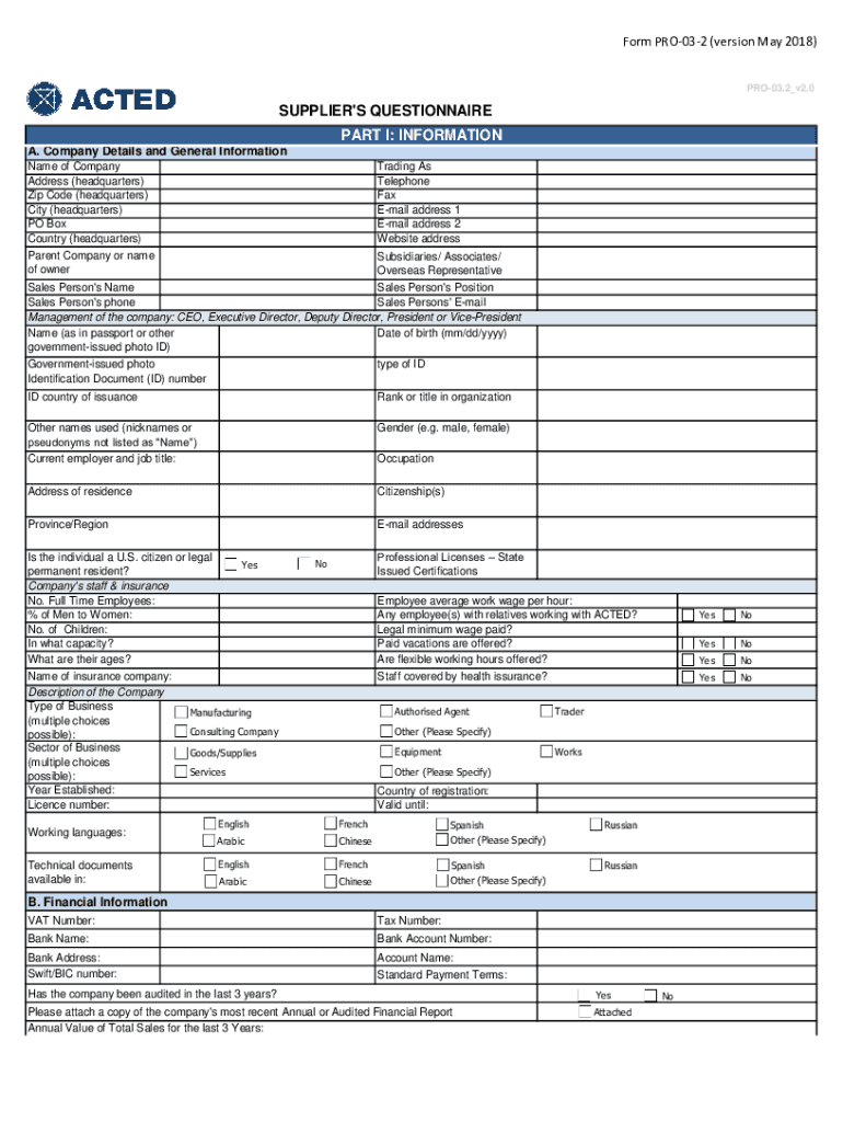 Fillable Online Postal Codes Saint Lucia Postal Service Fax Email