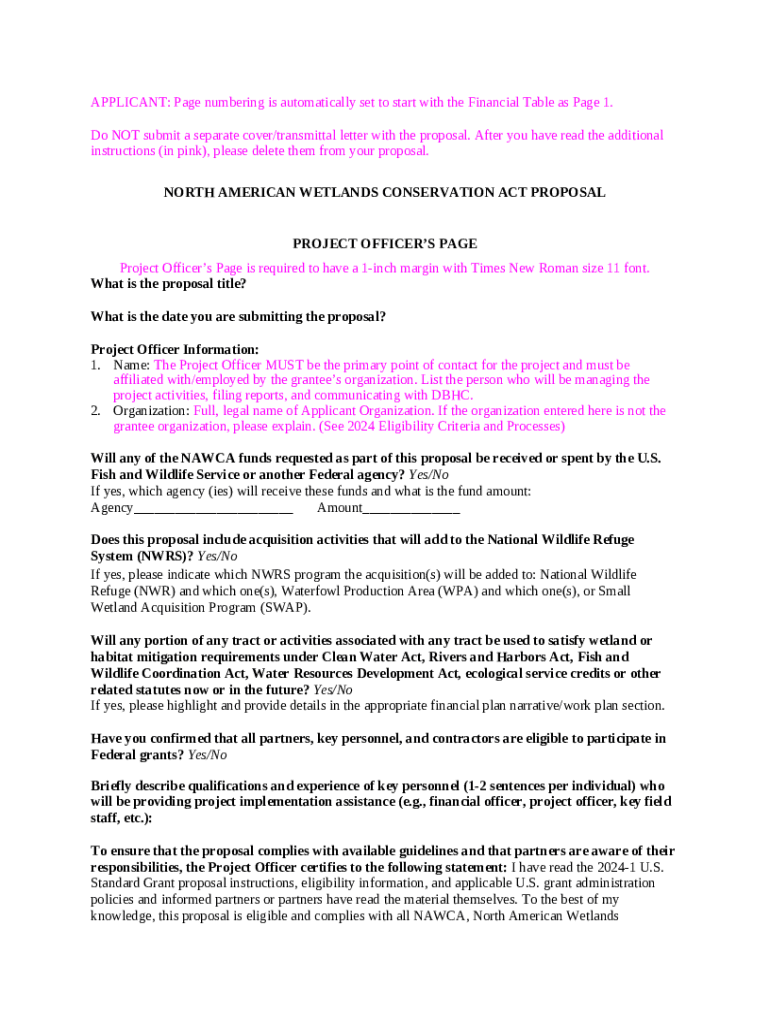 How to write a transmittal letter (with steps and example) Doc Template