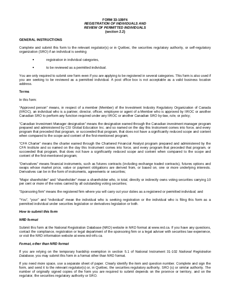 Rent And Lease Template Nova Scotia Statement Of Property Doc Template pdfFiller