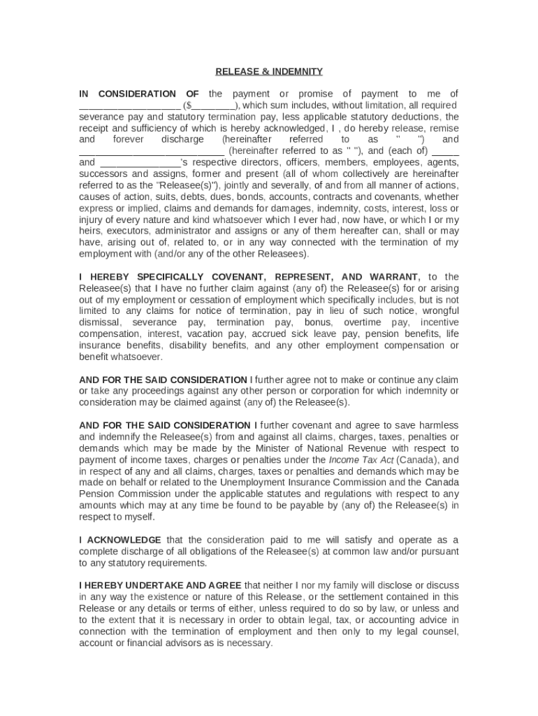 Release definition and meaningCollins English Dictionary Doc Template