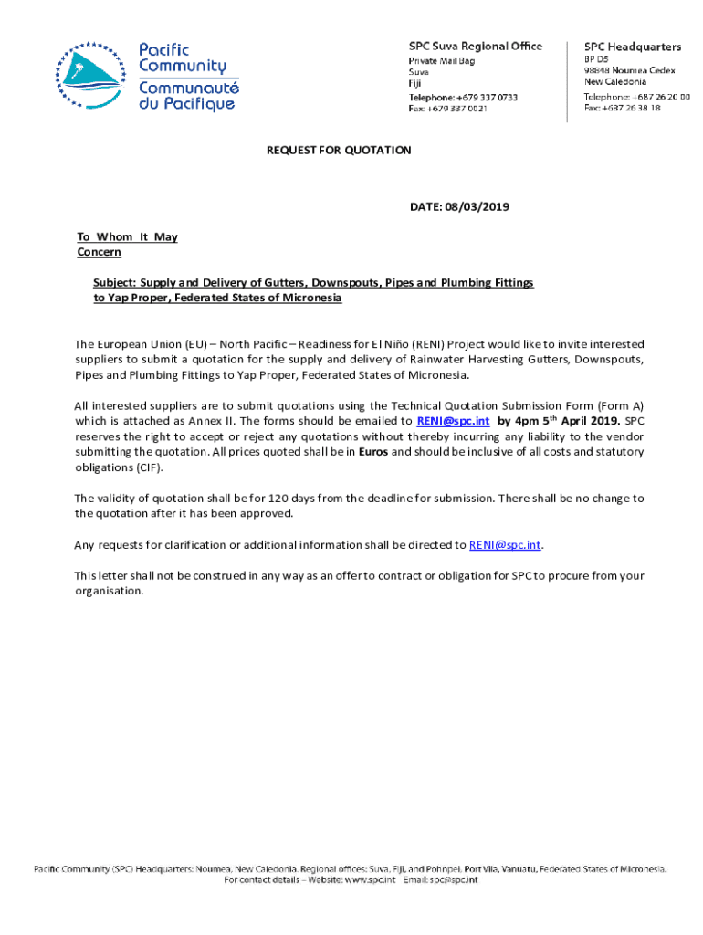 Fillable Online How To Prevent Your Downspouts And Gutters From Freezing Fax Email Print pdfFiller