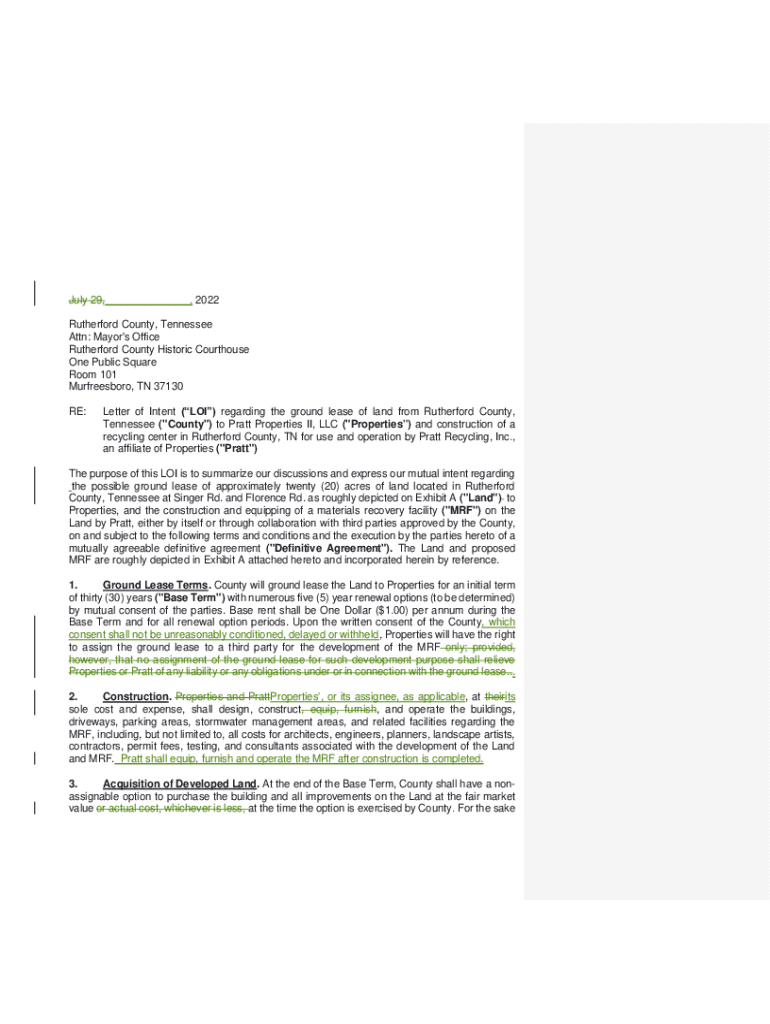 Paris Tn Tax Collector at Margaret Leary blog